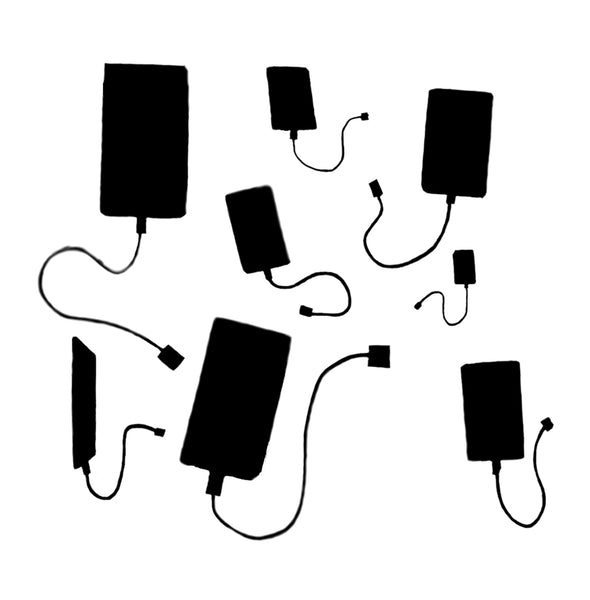 Have You Met The Family