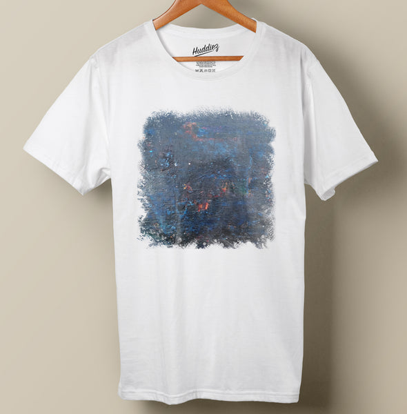 Monet Blue