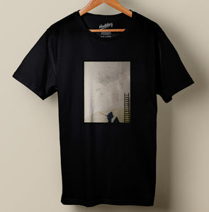 Blank Canvas - Original